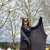 25-04-12-18H57-DSC_0690